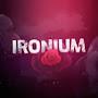 @IRONIUM372
