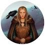 The Lady Odin - Priestess To Warriors