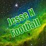 @jessenfootball8188