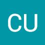 @cu9397