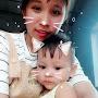 @anhaonguyenthi1298
