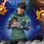@M24PUBGM557