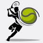 @getacedtennis
