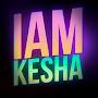 IAmKesha