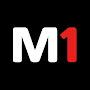 @M1KE11