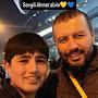 @Yücelsezen571