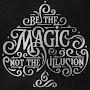 @dreamwarriors979