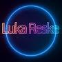 Luka Reske