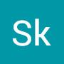 @sksth678