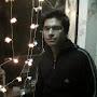 @alpeshpanjari6353