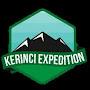 Kerinci Expedition