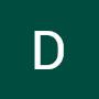 @DanishMalik-re9qi
