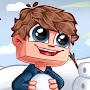 @YTGgYt980