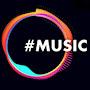 @dhruvmusic7610