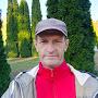 @Sergey_nalesnik