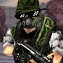 @half-gamer4109