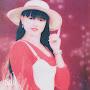 @香妤段
