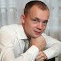 @pavelkravets2682