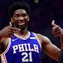 @joelembiid3105