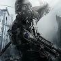 @hunt3rv221
