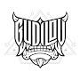 Gudilov