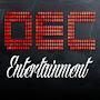 @OECEntertainment