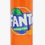 @Fanta46