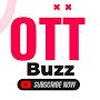 OTT Buzz Reviews 