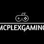 @mcplexgames