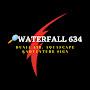 waterfall 634