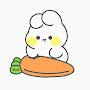@닥쳐-d3v