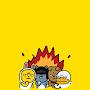 @user-mi9xn3wl6l