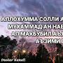 @Бахрам-щ8х