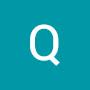 @qunmeichen7939