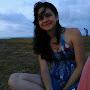 @mariaandreaalvarezcamelo1398