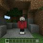 @mcpe5360