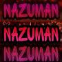 NAZUMAN