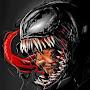 ___VeNoM___