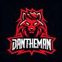 @DanTheManXI