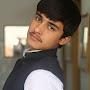 @afaqahmadkhan2956