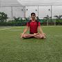 @yogawithdeepakbhatt2940