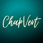 ChapVert