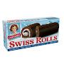 @SwissRollLife