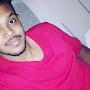 @احمدالباشا-ظ9ه
