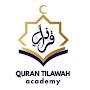 @QTAONLINE2024