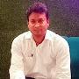 @kuldeepverma1742