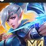 @Mobilelegendgame-se1eq