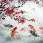 @Monica-lo9by