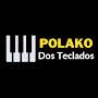 @Polako_dos_Teclados