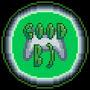 Good AtGames6205